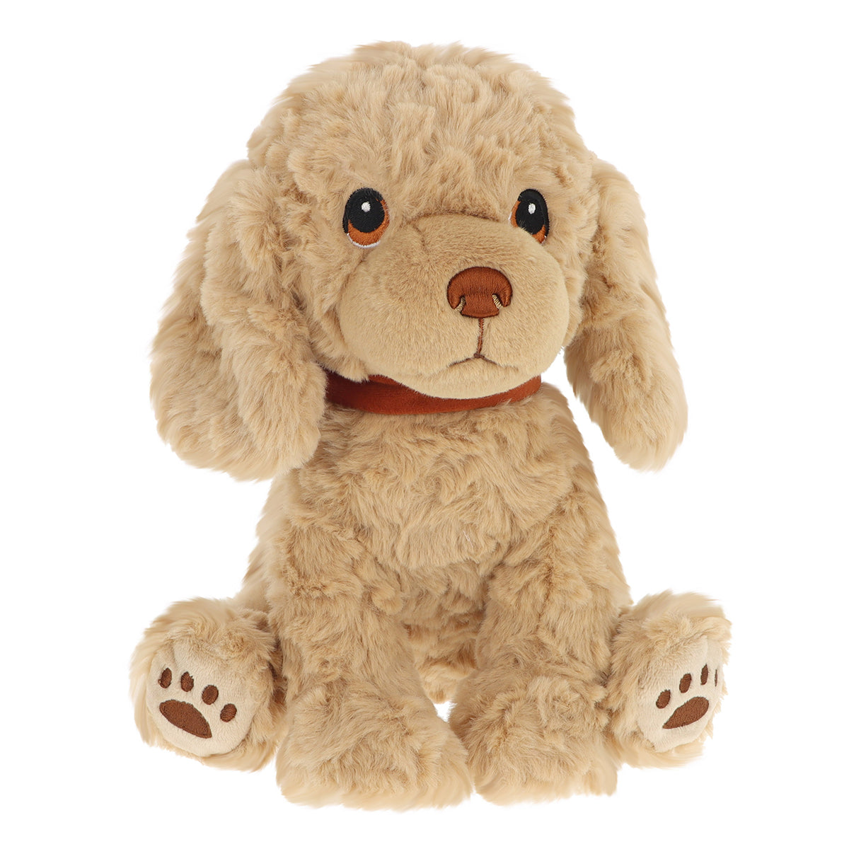 KEELECO CHIEN CAVAPOO 23 CM 🔶