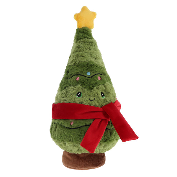 SAPIN DE NOËL KEELECO 25 CM 🔶