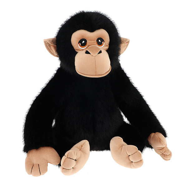 KEELECO CHIMPANZÉ 30 CM 🔶