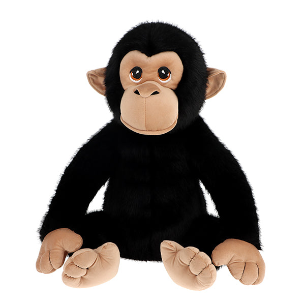 KEELECO CHIMPANZÉ 45 CM 🔶