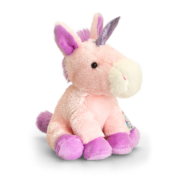 LICORNE PIPPINS 14 CM 🔶
