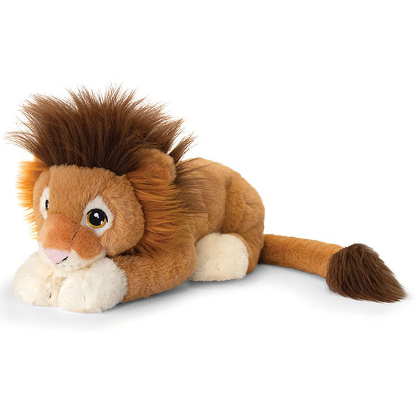 KEELECO LION 35 CM 🔶