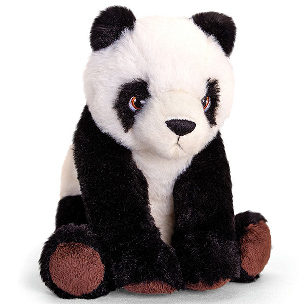KEELECO PANDA 18 CM 🔶
