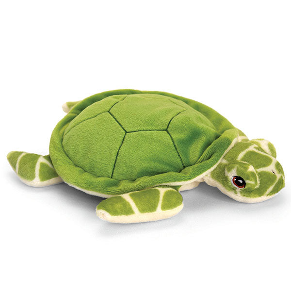 KEELECO TORTUE 25 CM 🔶