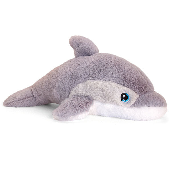 KEELECO DAUPHIN 25 CM 🔶