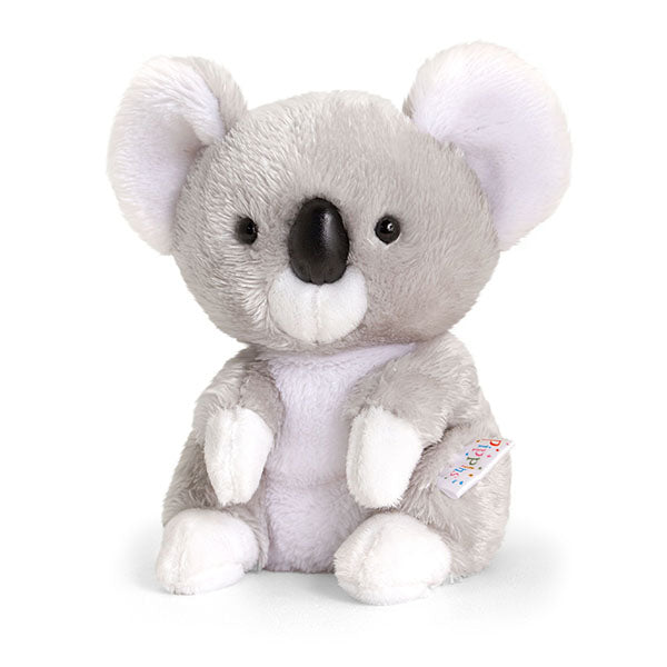 PIPPINS KOALA 14 CM 🔶