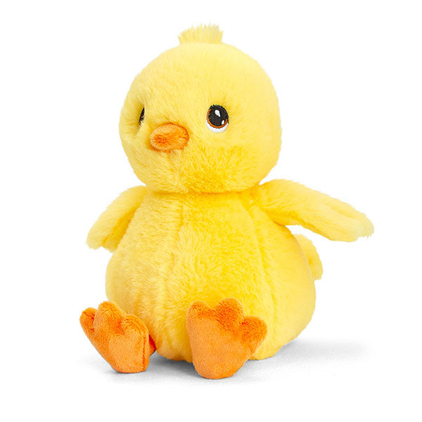 POULET KEELECO 18 CM 🔶