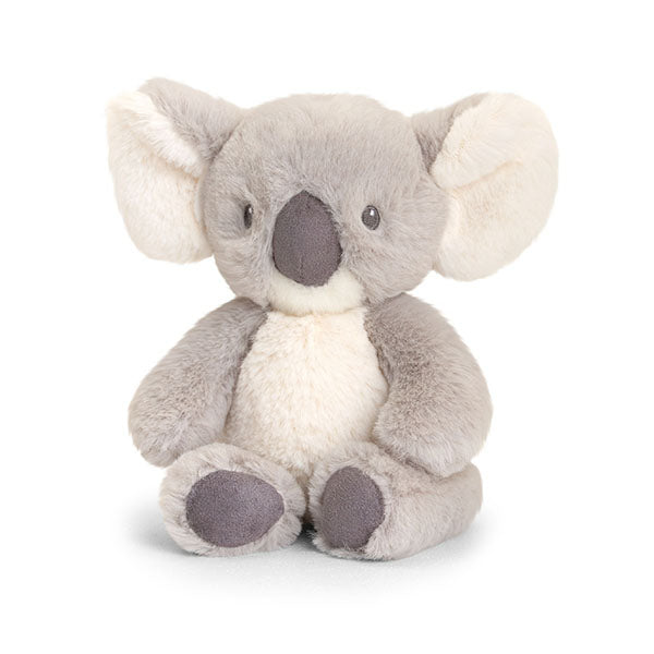 KEELECO BÉBÉ KOALA 14 CM 🔶