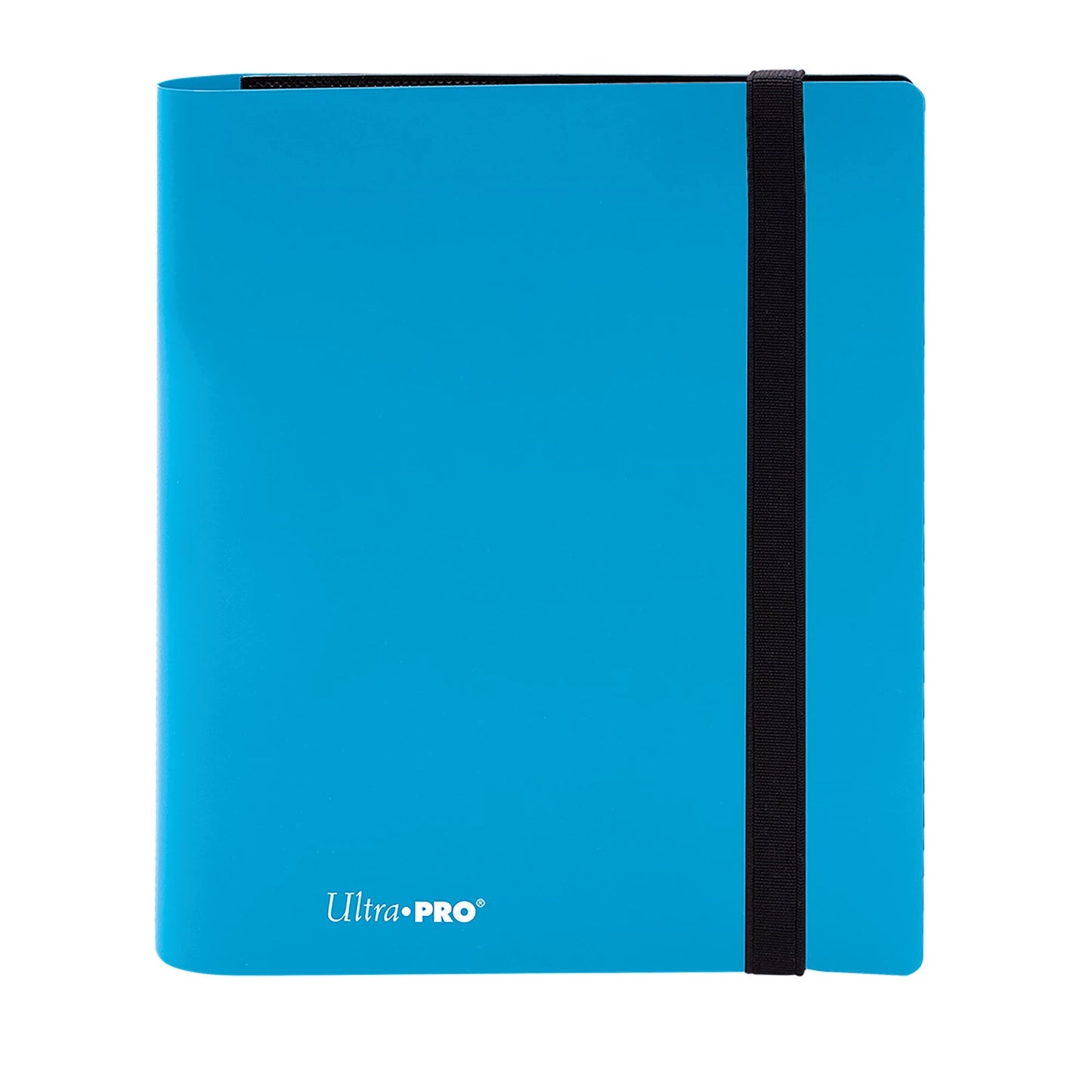 PRO-BINDER ECLIPSE 4-POCKET – HIMMELBLAU