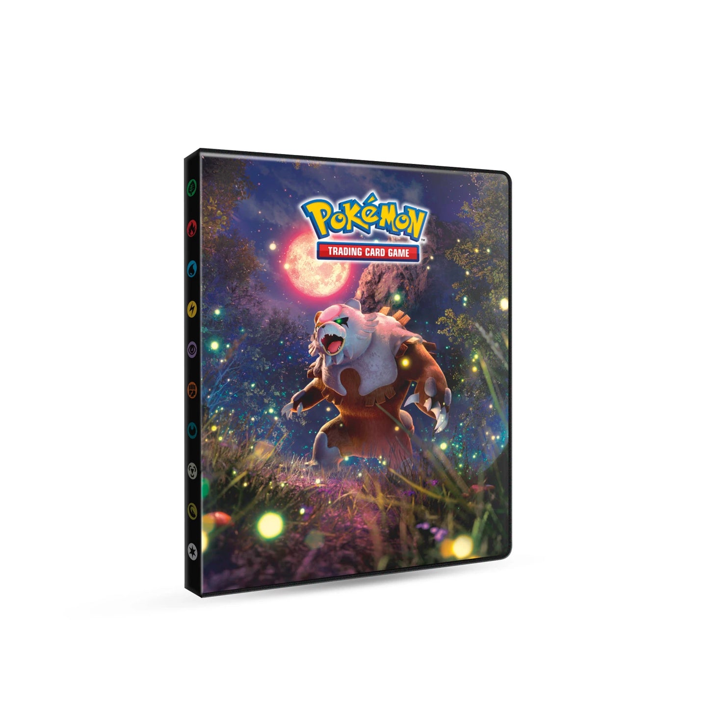 POKÉMON – PORTFOLIO 4 TASCHEN SV06