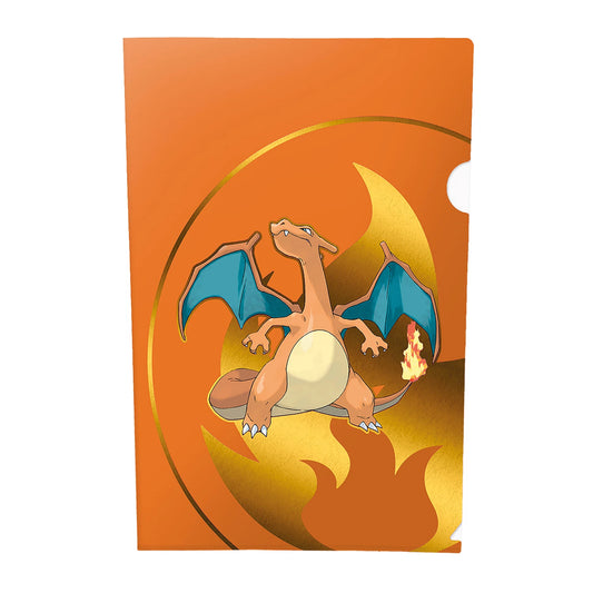POKÉMON - 3 KAMPFDECK-KARTENPACKUNG