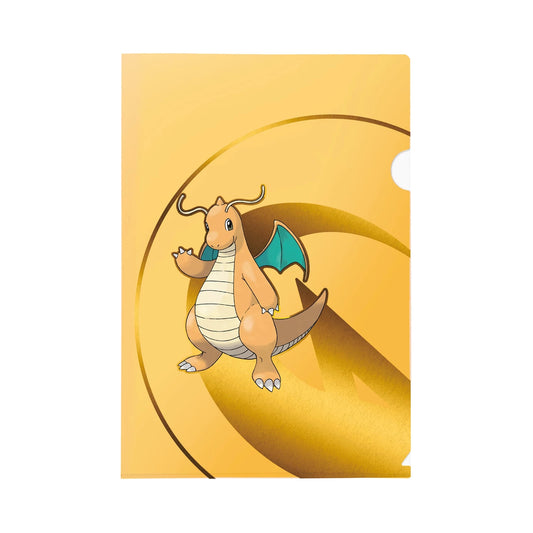 POKÉMON - 3 KAMPFDECK-KARTENPACKUNG