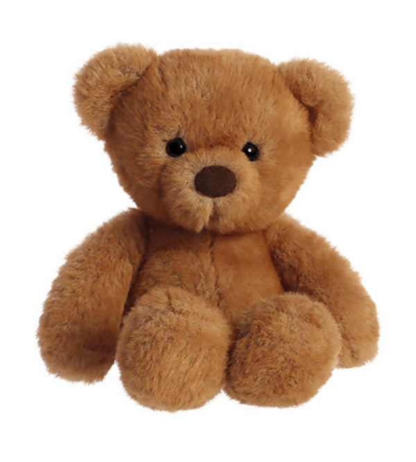 AURORA ARCHIE BEAR 26 CM 🔶