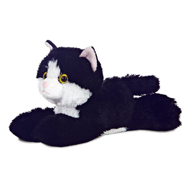 MINI FLOPSY CAT MAYNARD 20 CM 🔶