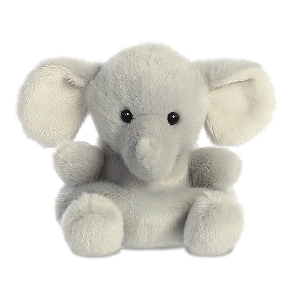 PALM PALS STROMPS ÉLÉPHANT 13 CM 🔶