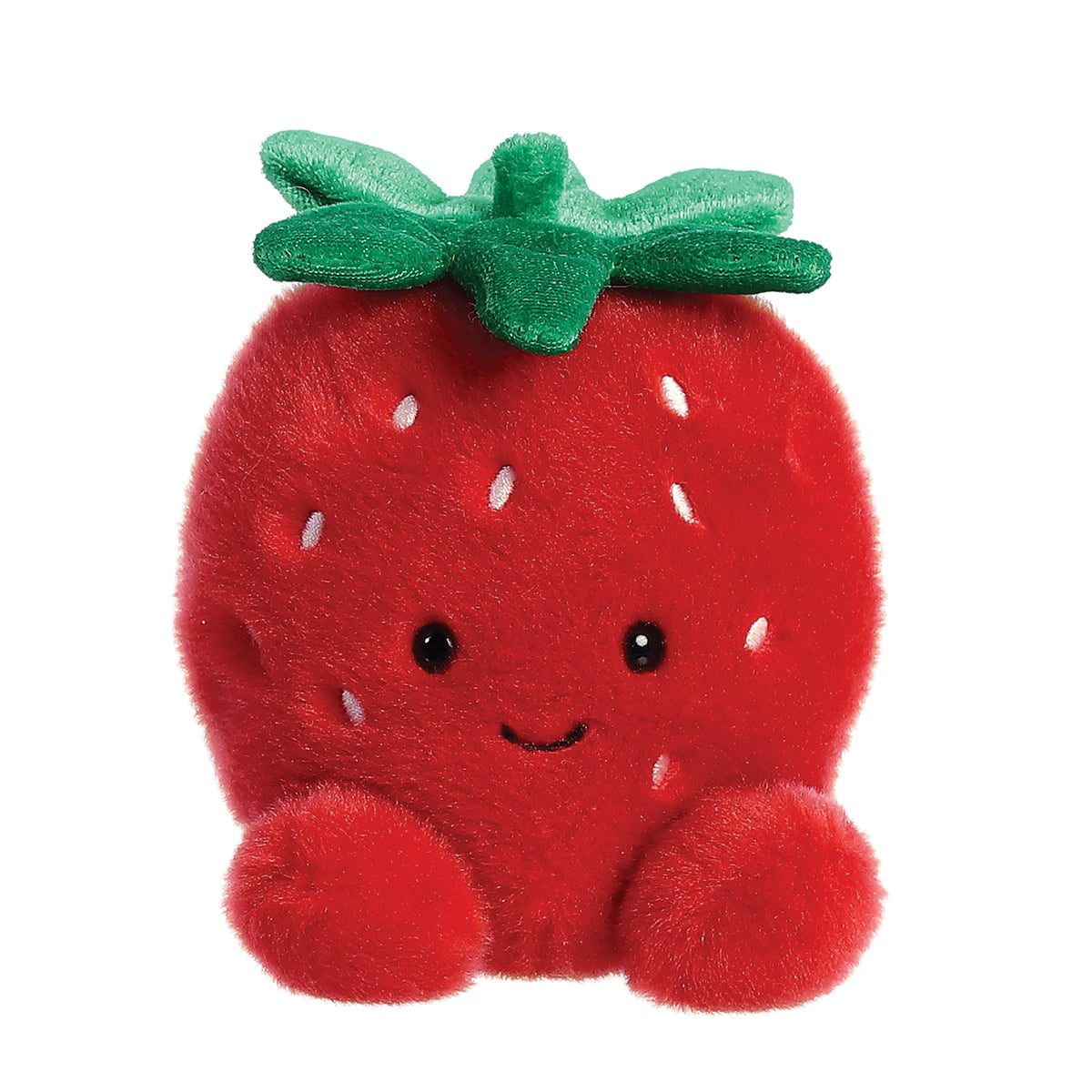 PALM PALS FRAISE 🔶