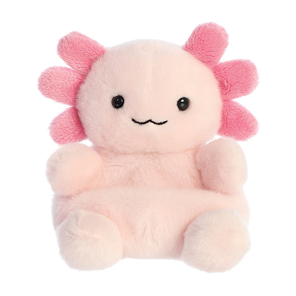 PALMA PALS AXOLOTL 14 CM 🔶