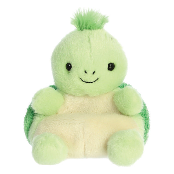 PALM PALS PETITE TORTUE 12 CM 🔶