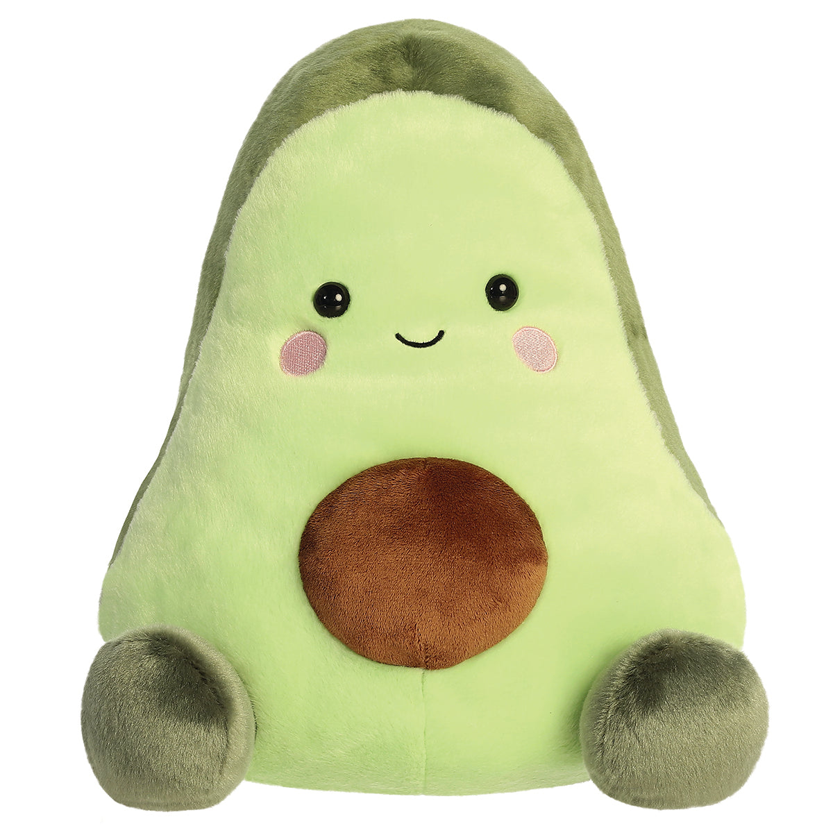 PALM PALS AVOCAT 🔶