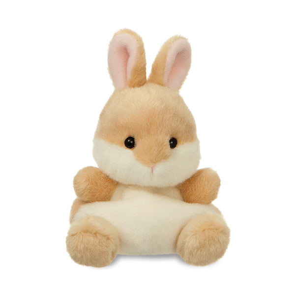 PALM PALS ELLA LAPIN 13 CM 🔶