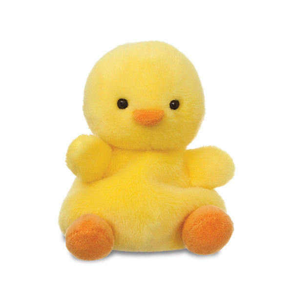 PALM PALS BETSY CANARD 13 CM 🔶