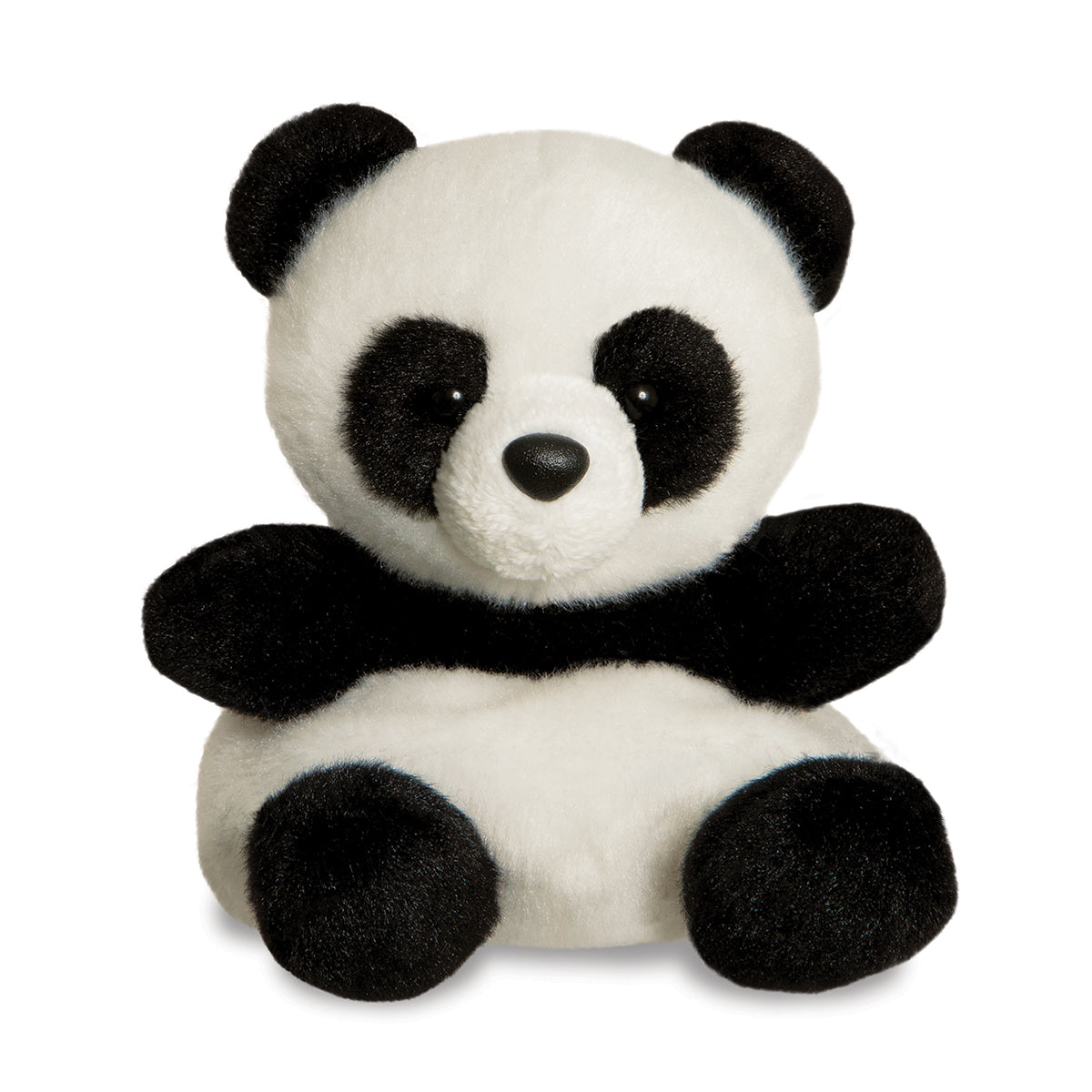 PALM PALS PANDA 🔶