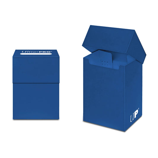 SCATOLA DA PONTE BLU