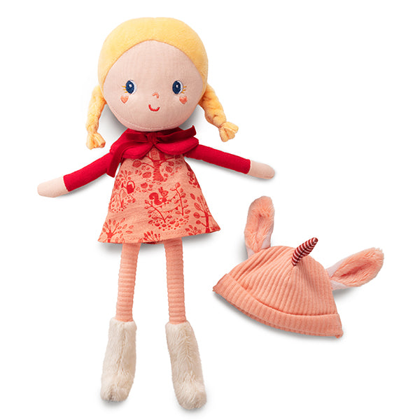 LENA DOLL 🔶