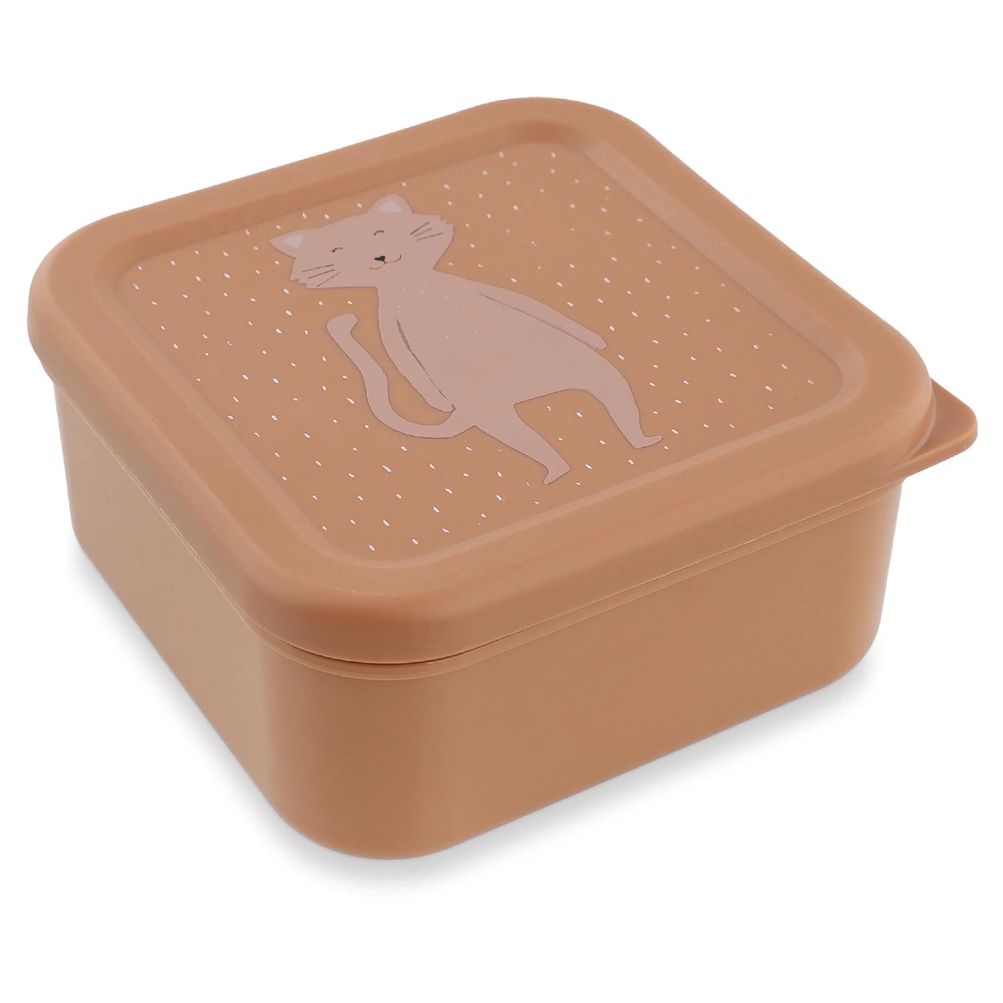 3er-Set Snackdosen für Katzen