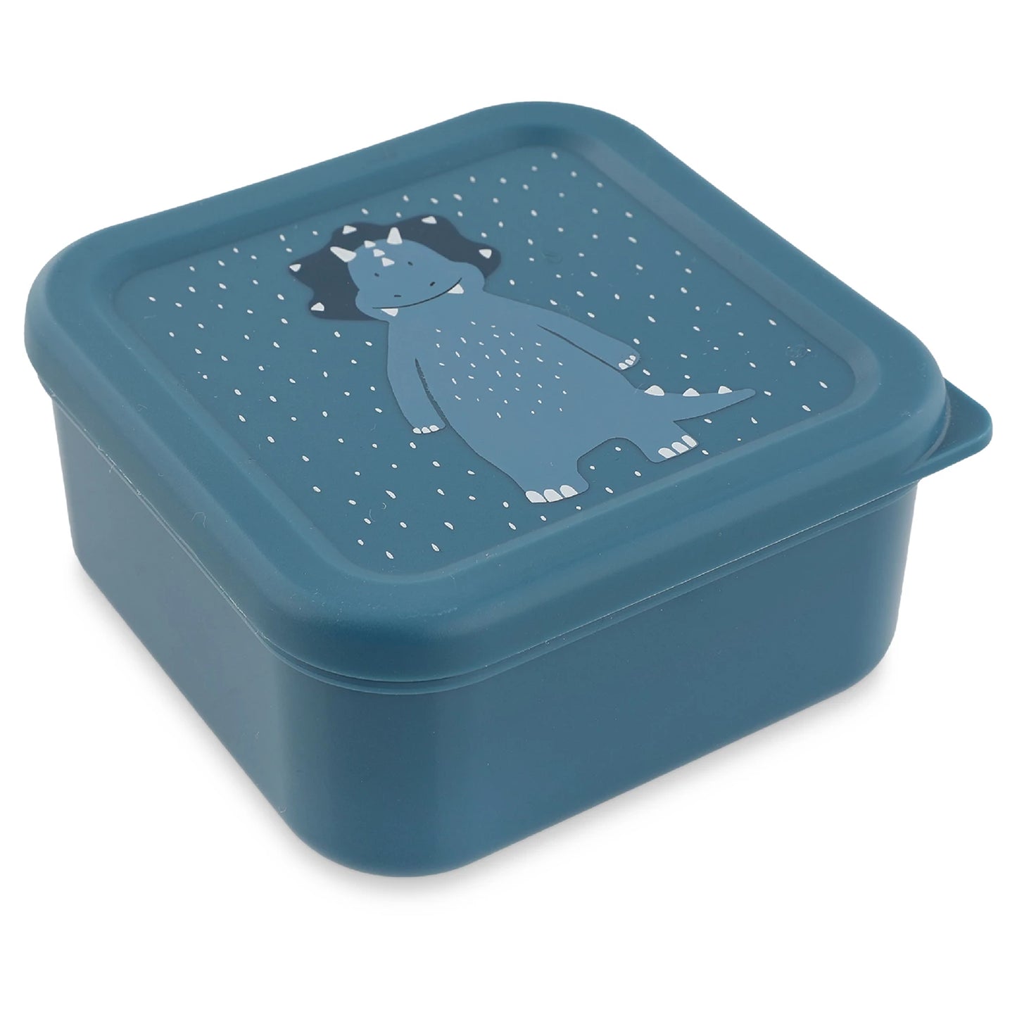 SNACKBOX 3ER-SET TRICERATOPS