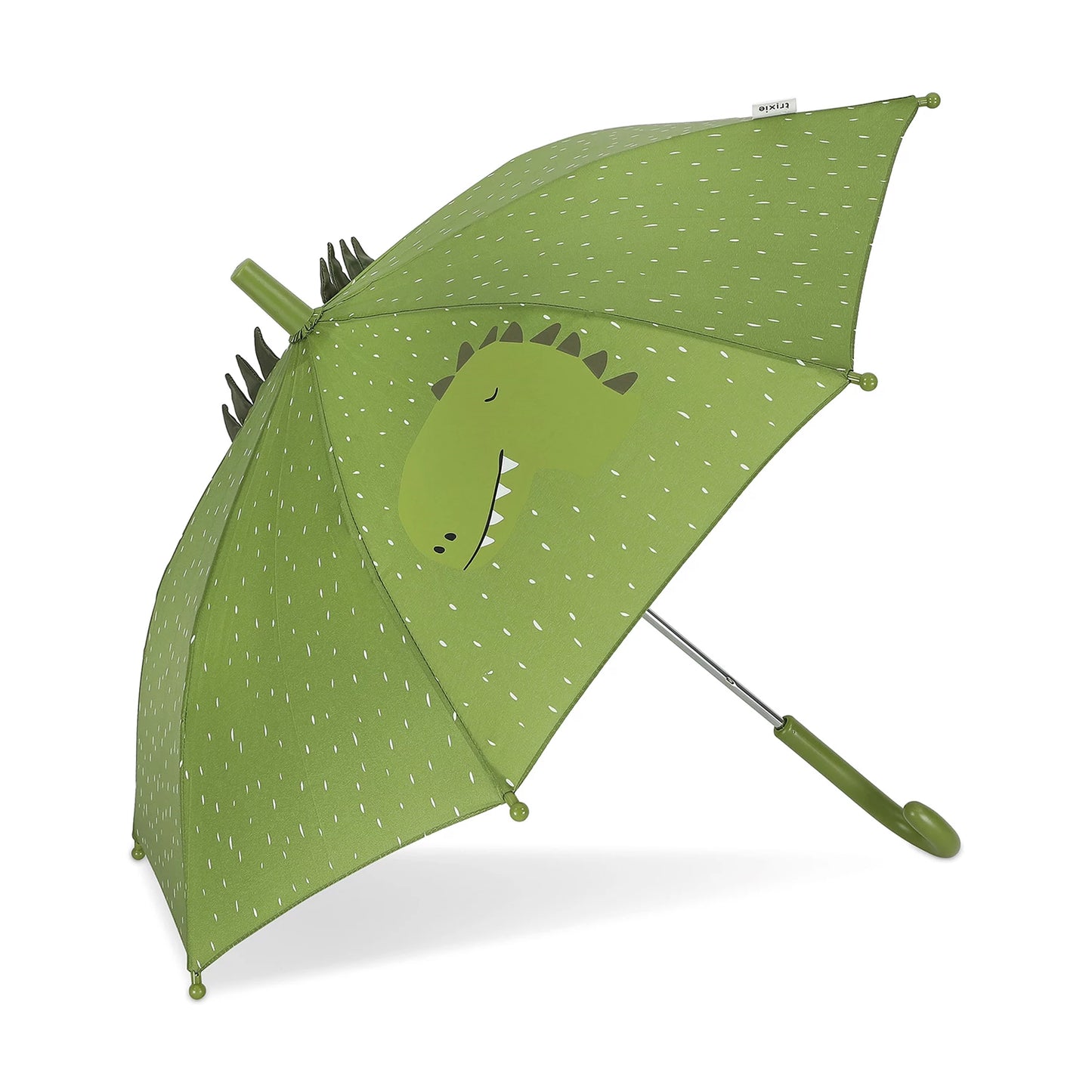 REGENSCHIRM DINO 70CM