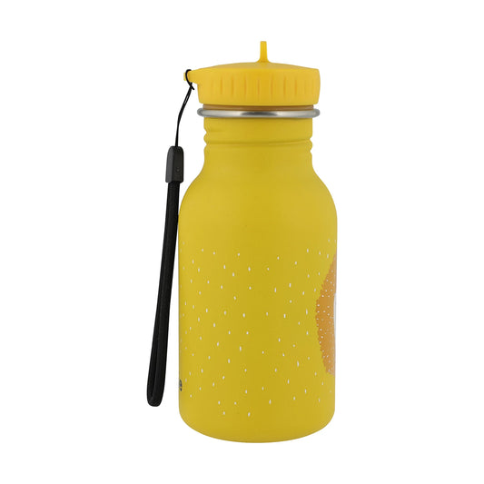 GOURDE LION 350 ML