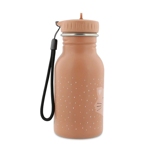 BOUTEILLE D'EAU POUR CHATS DE 350 ML