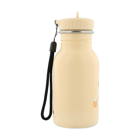 GOURDE LICORNE DE 350 ML