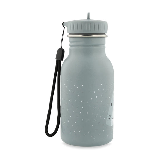 BOUTEILLE D'EAU SHARK DE 350 ML