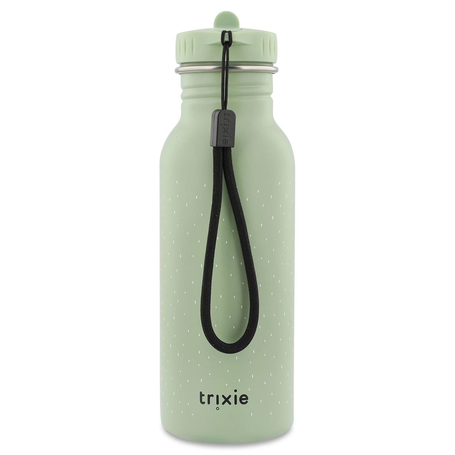 BOTTIGLIA D'ACQUA DRAGO DA 500 ML