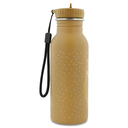BOUTEILLE D'EAU OURS DE 500 ML