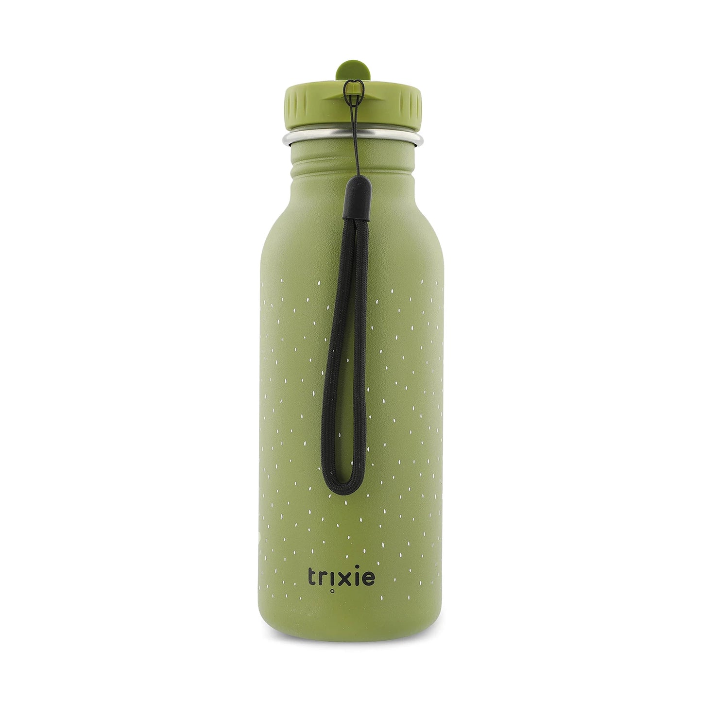 500 ML DINOSAURIER-TRINKFLASCHE