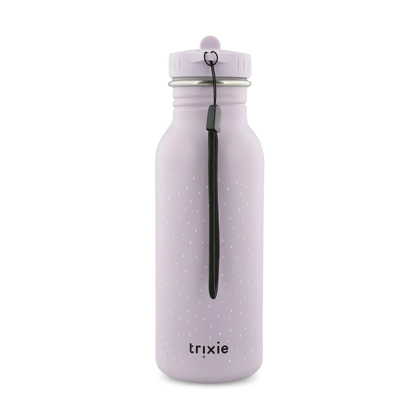 BORRACCIA DA 500 ML PER TOPI