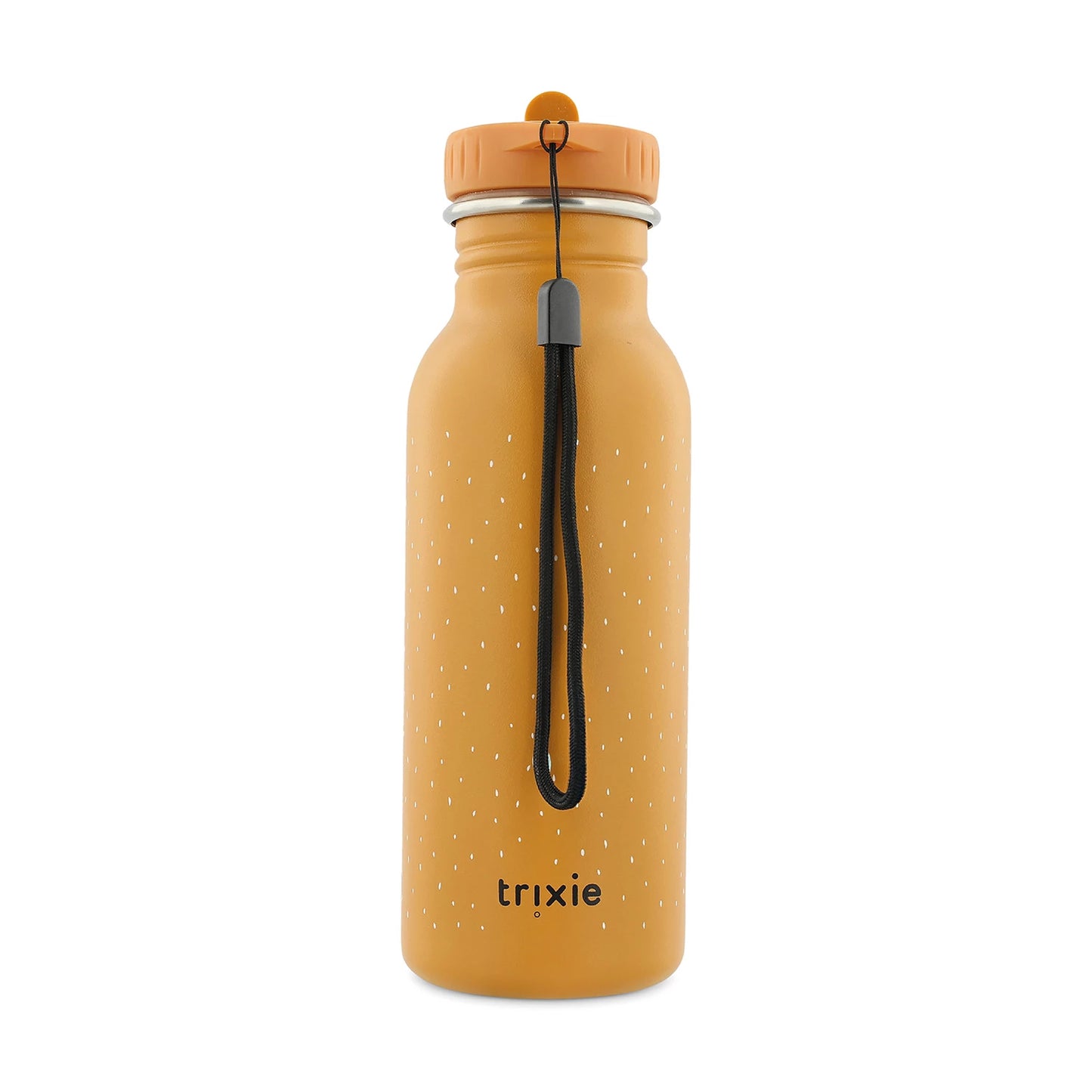 GOURDE RENARD DE 500 ML
