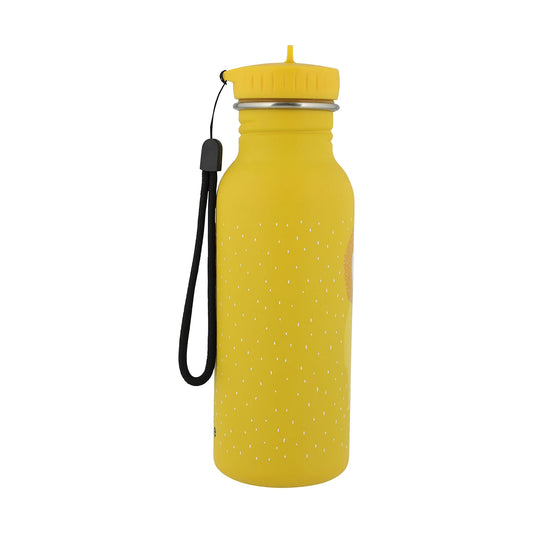 BOUTEILLE D'EAU LION 500 ML