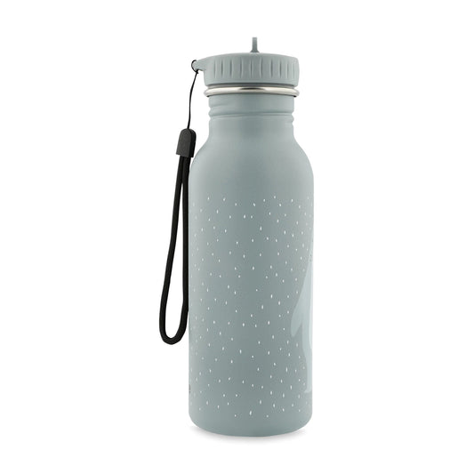 BOUTEILLE D'EAU REQUIN DE 500 ML