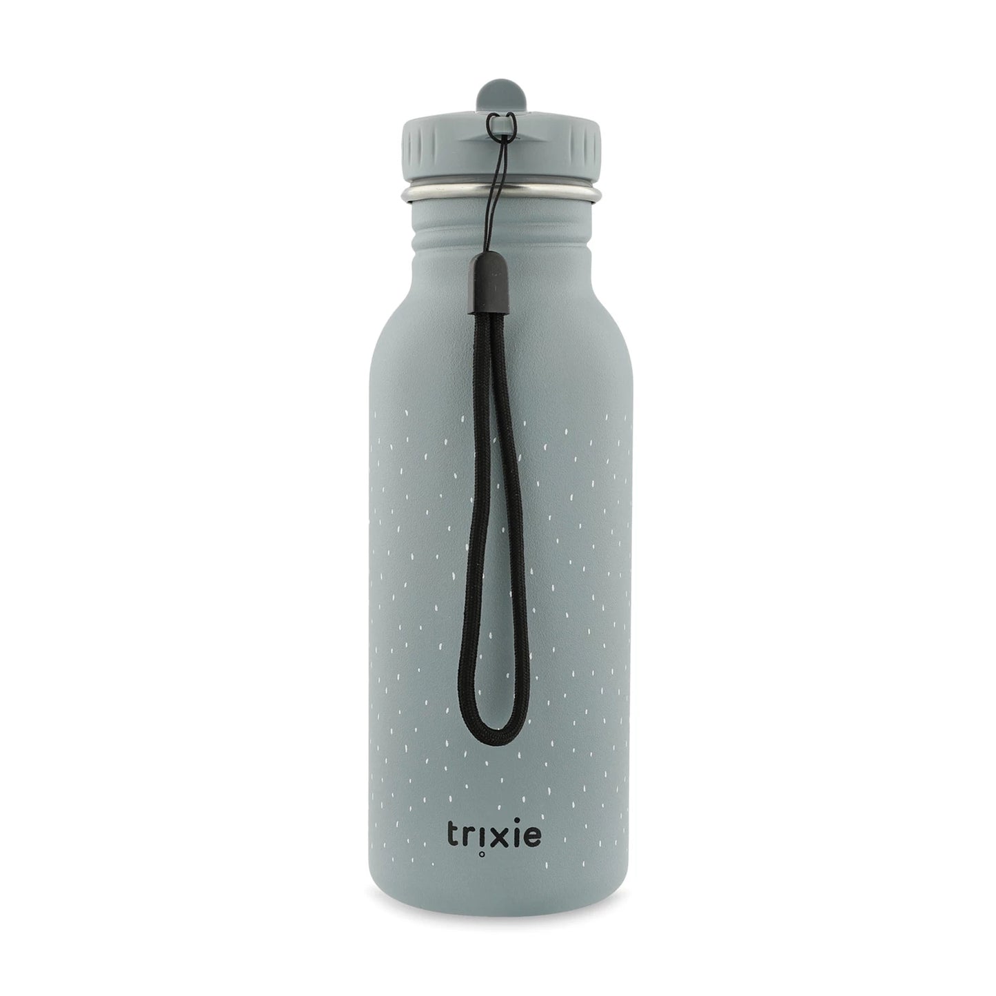 BOTTIGLIA D'ACQUA SHARK DA 500 ML