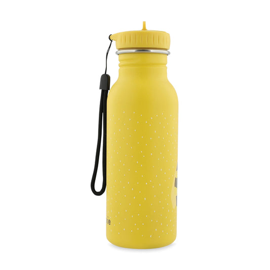 Bouteille d'eau de 500 ml pour abeilles