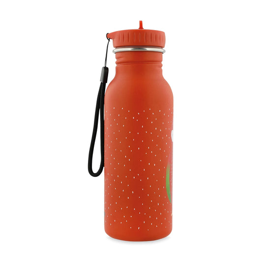 Gourde pour perroquets de 500 ml