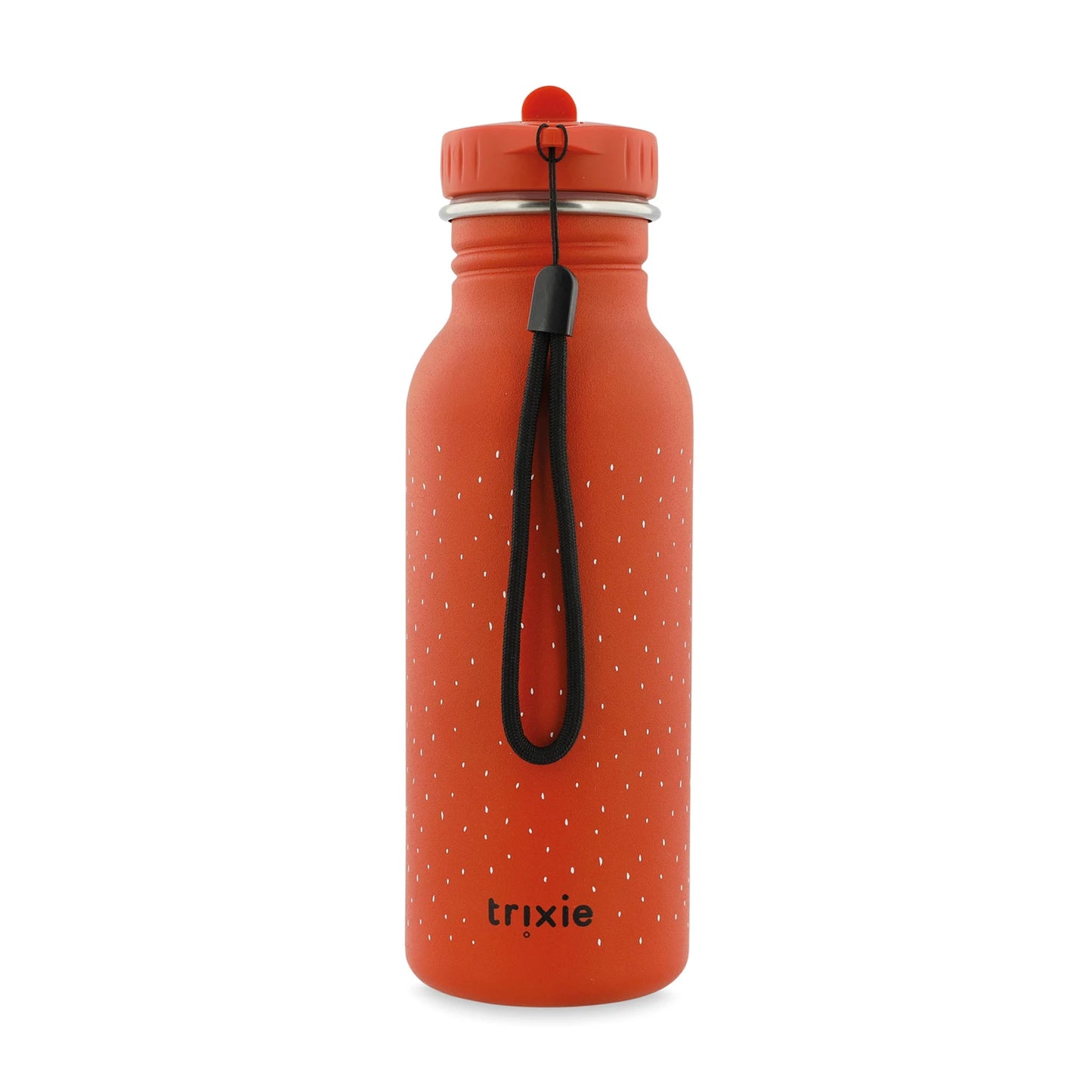 BORRACCIA PER PAPPAGALLI DA 500 ML