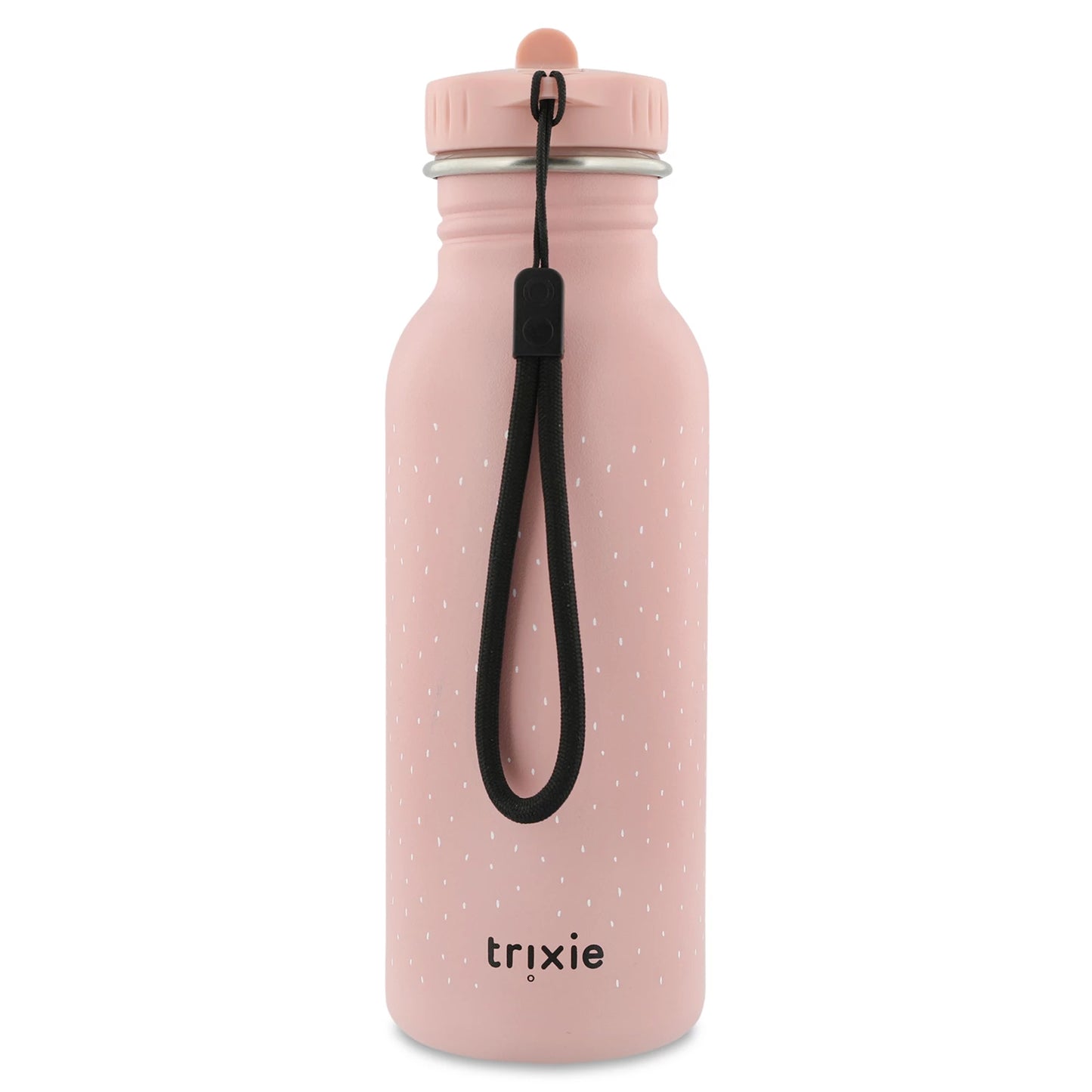 500-ml-Schmetterlingswasserflasche