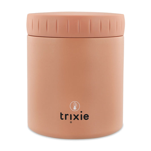 THERMOBEHÄLTER 350 ML FÜR KATZEN