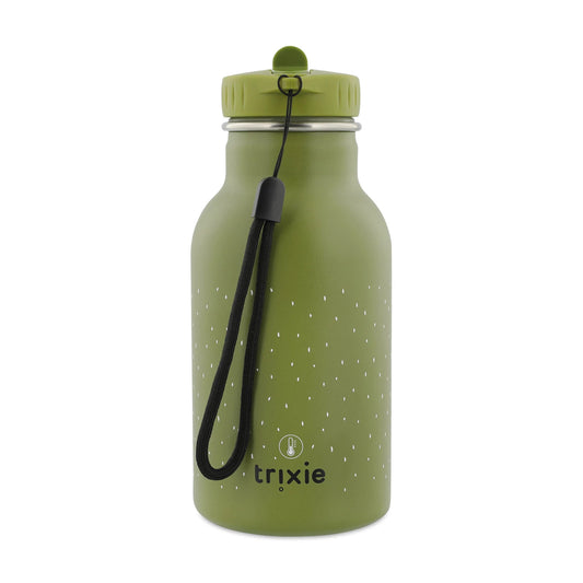 THERMOS-DINOFlasche 350 ml
