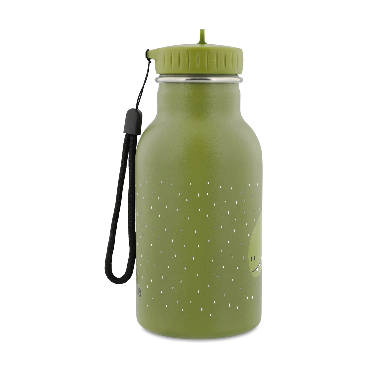 THERMOS-DINOFlasche 350 ml